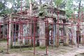 Vietnam - Cambodge - 1075